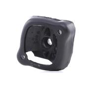 FEBI BILSTEIN 03097 Supporto motore