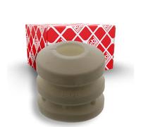 Tampone Paracolpo Sospensione Febi Bilstein 03098 per Opel Vauxhall