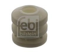Tampone Paracolpo Sospensione Febi Bilstein 03098 per Opel Vauxhall