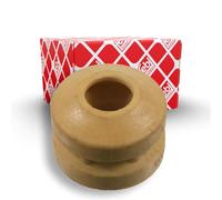 FEBI BILSTEIN 03099 Tampone paracolpo, Sospensione