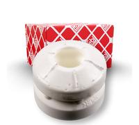 FEBI BILSTEIN 03099 Tampone paracolpo, Sospensione