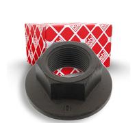 FEBI BILSTEIN 03105 Dado, Fuso dell'asse