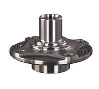 FEBI BILSTEIN 03106 Mozzo ruota