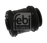FEBI BILSTEIN 03141 Supporto, Braccio oscillante per CHEVROLET,DAEWOO,OPEL,VAUXH