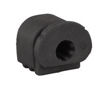 Cuscinetto, braccio oscillante FEBI BILSTEIN 03142