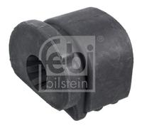 FEBI BILSTEIN 03142 Supporto, Braccio oscillante per CHEVROLET,DAEWOO,OPEL,VAUXH