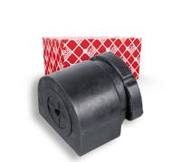 FEBI BILSTEIN 03143 Supporto braccio oscillante