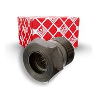 Vite volano 03162 FEBI BILSTEIN per VW KAEFER KAEFER Cabriolet