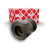 Vite volano 03162 FEBI BILSTEIN per VW KAEFER KAEFER Cabriolet