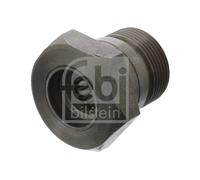 Vite volano 03162 FEBI BILSTEIN per VW KAEFER KAEFER Cabriolet