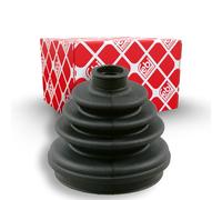 FEBI BILSTEIN 03170 Cuffia semiasse