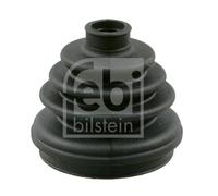FEBI BILSTEIN 03170 Cuffia, Semiasse per OPEL,VAUXHALL