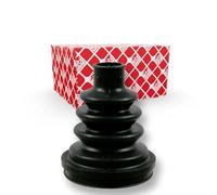 FEBI BILSTEIN 03174 Cuffia semiasse Anteriore Sinistra