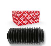 FEBI BILSTEIN 03180 Cuffia sterzo