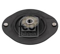 FEBI BILSTEIN 03194 Kit riparazione, Cuscinetto ammortizzatore a molla per DAEWO