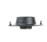 FEBI BILSTEIN 03194 Supporto ammortizzatore per OPEL Kadett E CC (T85) Anteriore