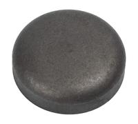 Tappo antigelo FEBI BILSTEIN 03199