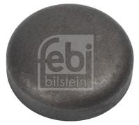 Tappo antigelo FEBI BILSTEIN 03199