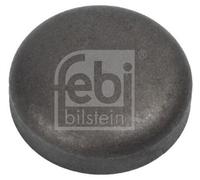 FEBI BILSTEIN 03199 Tappo Antigelo Per OPEL, VAUXHALL