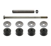 FEBI BILSTEIN 03207 Bielletta barra stabilizzatrice