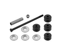 FEBI BILSTEIN 03211 Kit riparazione Barra accoppiamento stabilizzatore Anteriore Sx Anteriore Dx
