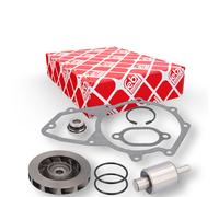 Kit di riparazione, pompa dell'acqua FEBI BILSTEIN 03224