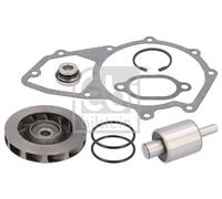 Kit di riparazione, pompa dell'acqua FEBI BILSTEIN 03224