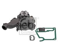 FEBI BILSTEIN 03240 Pompa dell’acqua, raffreddamento motore per MERCEDES-BENZ