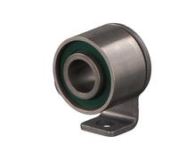 FEBI BILSTEIN 03241 Rullo tenditore, cinghia dentata