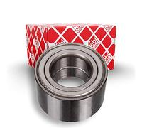 FEBI BILSTEIN 03270 Cuscinetto ruota