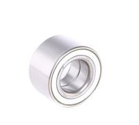 FEBI BILSTEIN 03270 Cuscinetto ruota