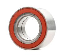 FEBI BILSTEIN 03271 Cuscinetto ruota