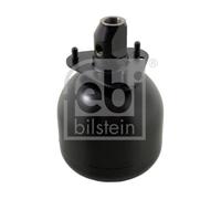 Accumulatore, sospensione, smorzamento FEBI BILSTEIN 03277