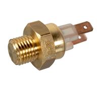 FEBI BILSTEIN Termocontatto ventola radiatore 03280 per BMW 3 Limousine (E30)