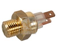 FEBI BILSTEIN 03280 Termocontatto, Ventola radiatore per BMW