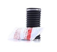 Soffietto cremagliera sterzo Gomma 03284 FEBI BILSTEIN per BMW 3 3 Touring