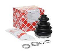 FEBI BILSTEIN 03287 Kit cuffia semiasse per FORD FIESTA III (GFJ)