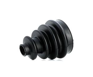 FEBI BILSTEIN 03288 Cuffia semiasse