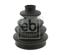 FEBI BILSTEIN 03288 Cuffia, Semiasse per FORD,OPEL,VAUXHALL