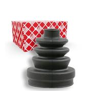 FEBI BILSTEIN 03290 Cuffia semiasse Cuffia Semiasse Cuffia giunto Cuffia giunto omocinetico