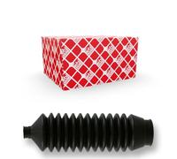 Febi-Bilstein 03304 - Soffietto, Sterzo