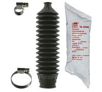 Febi-Bilstein 03307 - Kit Soffietto, Sterzo