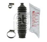 FEBI BILSTEIN 03307 Kit soffietto, Sterzo per FORD