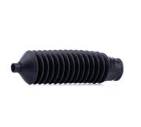 FEBI BILSTEIN 03308 Cuffia sterzo