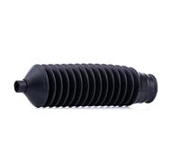 2x Febi 03308 Cuffia Scatola Sterzo Soffietto Anteriore Per Ford Corriere Escort