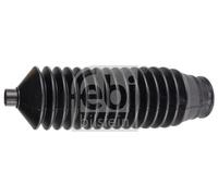 FEBI BILSTEIN Soffietto, Sterzo 03308