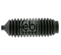 FEBI BILSTEIN 03310 Soffietto, Sterzo per FORD