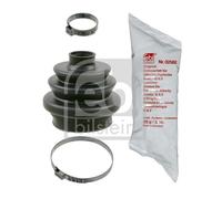 FEBI BILSTEIN 03311 Kit cuffia, Semiasse per FORD