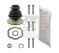 Ferdinand Bilstein Kit soffietti 03315 per albero motore
