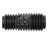 FEBI BILSTEIN 03320 Stelo Di Sterzo Per BMW